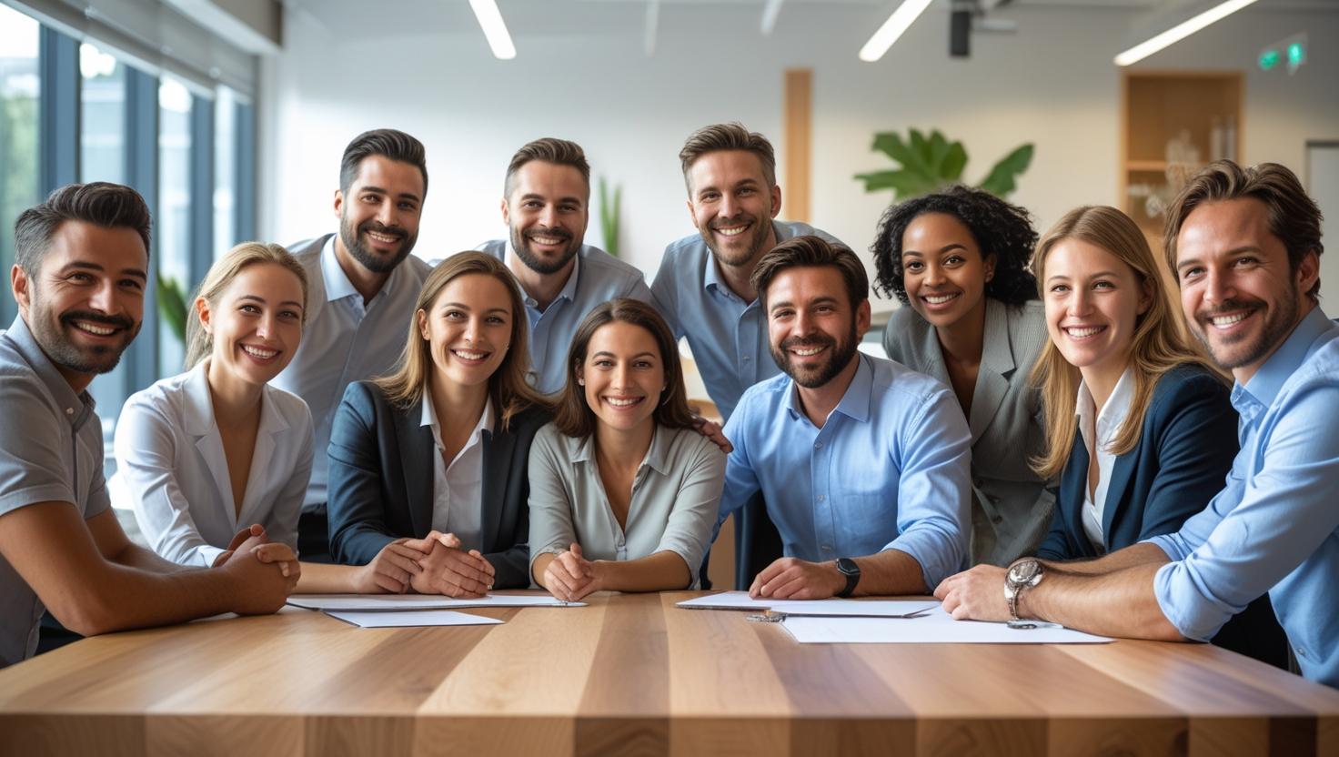 Welcome to MindsConsulting